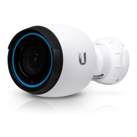 Preview: Ubiquiti UVC-G4-PRO