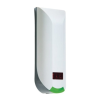 Preview: Nedap NVITE