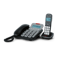 Preview: EMPORIA GD61ABB-UK