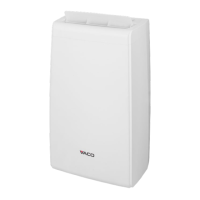 Preview: Vaco VAC1212W