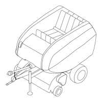 Preview: Vicon RV 4116