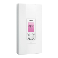 Preview: Bosch TR8500 15/18 DESOAB