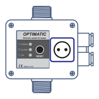 Preview: Coelbo OPTIMATIC E