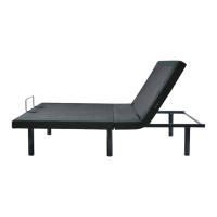 Preview: GLIDEAWAY MOTION 400