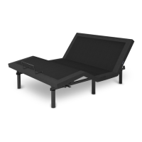 Preview: GLIDEAWAY MOTION 400