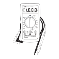 Preview: Ozito ODMM-300