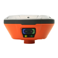 Preview: CHCNAV Huayi E91