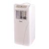 Air Conditioner Logo