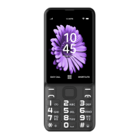 Preview: Opel mobile EasyBigButton
