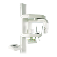 Preview: Planmeca Proline EC Panoramic
