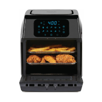 Preview: Kogan KA12 LDGFRYA