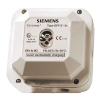 Preview: Siemens DF11 Series