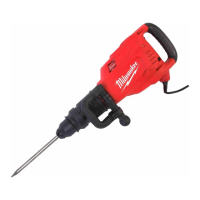 Preview: Milwaukee K 1000 S