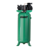 Air Compressor Logo