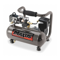 Preview: Maxus EX1001