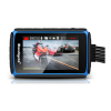 Dash Cameras Logo