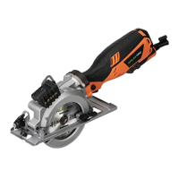 Preview: Galax Pro 766V-L