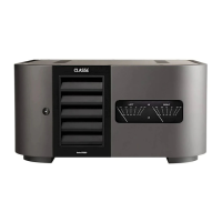 Preview: Classe Audio Delta Series