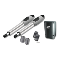 Preview: Schartec Porte 300