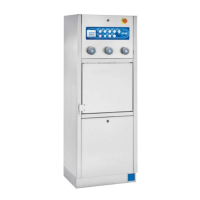 Preview: AT-OS AF2 P Series