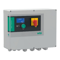Preview: Wilo Control EC-Booster