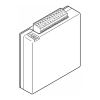 Control Unit Logo