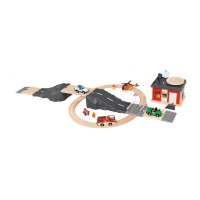 Preview: PLAYTIVE JUNIOR 285641
