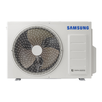 Preview: Samsung AC TNXDKG Series