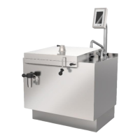 Preview: ELRO 2300 Series