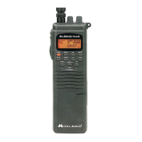 Preview: Midland ALAN 95 PLUS E40