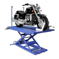 Preview: Tuxedo M-1500C-HR