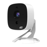Preview: ADT OC845