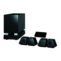 Preview: Pioneer SX-LX70SW