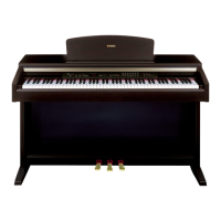 Preview: Yamaha YDP-223