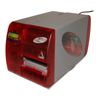 Preview: Avery Dennison AP 4.4