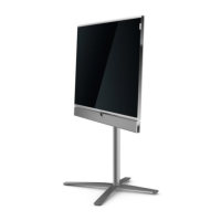 Preview: Loewe Stereospeaker I 40