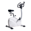 Exercise Bike Logo