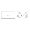 Headphone Logo