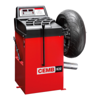 Preview: CEMB K22