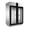 Refrigerator Logo