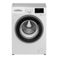 Preview: Blomberg LWF174310W