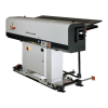 Lathe Logo