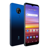 Preview: AT&T RADIANT Max