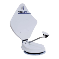 Preview: Mobiltech MobilSat