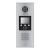Intercom System Logo