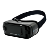 Virtual Reality Headsets Logo