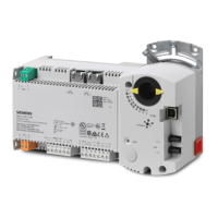 Preview: Siemens DXR2.E10PL-102B