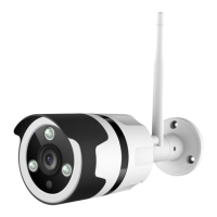 Preview: Netvue Vigil Camera