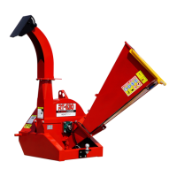 Preview: REMET CNC RT-630