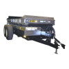 Spreader Logo